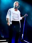 Paul Rodgers: Bad Company Not Planning to Return to America for Touring