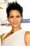 Community Service Reminds Halle Berry to Give Back