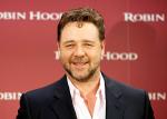Russell Crowe to Be 'the Baddest Man Alive' in 'Iron Fist'