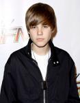 Justin Bieber Almost Busted for Hitting Cops With Water Balloon