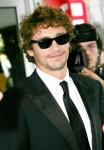 James Franco Denies He's Gay