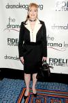 Stalker Ordered to Stay Away From Candy Spelling Until 2013