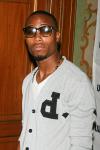 B.o.B to Open for Eminem and Jay-Z's Detroit Concerts