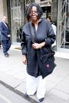 Whoopi Goldberg Blasts Bosses of Facebook and Twitter for Failing to Protect Her