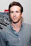 Ryan Reynolds Gets the 'World's Shiest Bladder'