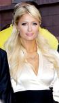 Paris Hilton Flew Out of Japan, Axing Asian Business Tour