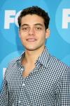 'The Pacific' Star Thrilled to Star in 'Breaking Dawn'