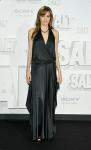 Angelina Jolie Is Dubbed Best Celebrity Role Model