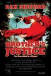 Dax Shepard Pokes Fun at Himself in 'Brother's Justice' Trailer