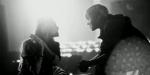 Justin Bieber Goes on a Secret Date on 'U Smile' Music Video