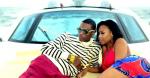 Soulja Boy Debuts 'Blowing Me Kisses' Music Video