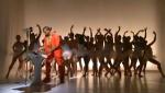 Video: Kanye West Omits 'Power' Diss Lines for 'SNL'