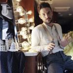 Video Premiere: Brandon Flowers' 'Only the Young'