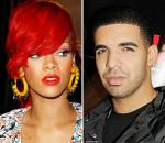 Rihanna to Woo Drake in 'What's My Name?' Remix