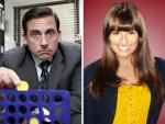 Crossover Alert: 'The Office' and 'Glee'