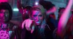 Ke$ha Is Queen of the Freaks in New Version of 'Take It Off' Video