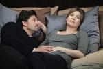 'Grey's Anatomy' 7.04 Preview: MerDer's Baby Drama