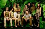 Cast of 'Lost' to Reunite at 2010 Scream Awards