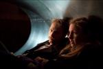 SXSW Winner 'Tiny Furniture' Welcomes Trailer