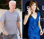 James Cameron Could Direct Angelina Jolie in 'Cleopatra'