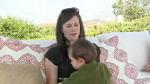 New 'Paranormal Activity 2' Clip Mentions Micah and Features Katie