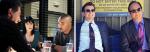 'Criminal Minds' and 'Defenders' Halloween Week Previews