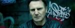 Liam Neeson Questions His Identity in 'Unknown' Trailer