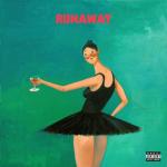 Official Short Movie of Kanye West's 'Runaway' Debuted in Full