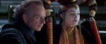 George Lucas NOT Planning New 'Star Wars' Trilogy