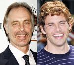 Casting News: 'Big Bang' Brings In Penny's Dad, 'Modern Family' Gets Hot Neighbor