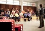 Tracklisting and Release Date of New 'Glee' Christmas Album