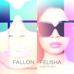 Exclusive Interview: Fallon and Felisha on Debut Album and Cherish Break-Up Rumor