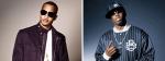 T.I. Debuts 'Ya Hear Me' Video, P. Diddy Reveals 'Loving You No More' Clip