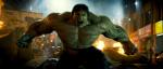 Marvel Plans New Solo 'Hulk' Movie, Mark Ruffalo Says