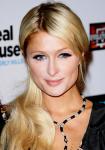 Paris Hilton 'Pledge This!' Lawsuit Settled