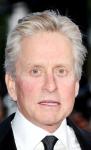 Michael Douglas' Rep Calls Death Rumor 'Disgusting'
