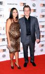 Matt Damon Is 'Thrilled' to Have Another Girl