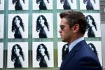 Colin Farrell Is Repentant Criminal in 'London Boulevard' International Trailer