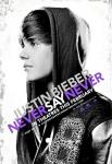 Teaser Trailer for Justin Bieber's Movie 'Never Say Never' Arrives