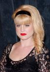 Kelly Osbourne Grateful She Didn't End Up Like Michael Jackson