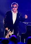 Elton John: America Now Is Not the One I Used to Love Due to 'Gay Bashing' Trend