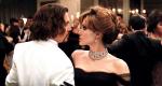 New 'The Tourist' Trailer: Angelina Jolie and Johnny Depp Kissing