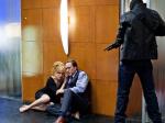 First Official Photo of 'Trespass' Starring Nicolas Cage and Nicole Kidman