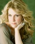 Opera Star Joyce DiDonato Takes Top Honor at Gramophone Awards