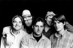 Stephen Malkmus Hints Las Vegas Concert Would Be Pavement's Last Reunion Gig