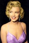 Marilyn Monroe's Pleas to End Her Life Exposed in New Book of Personal Diaries