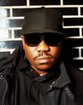 Rapper Beanie Sigel Faces Criminal Charges for Tax Fraud
