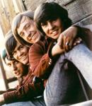 The Monkees to Reunite in a 2011 Tour