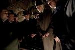 Martin Scorsese's 'Boardwalk Empire' Adopted as Atlantic City Casino's Theme