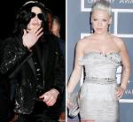 Michael Jackson and Pink Are Best Solo Artists of All Time